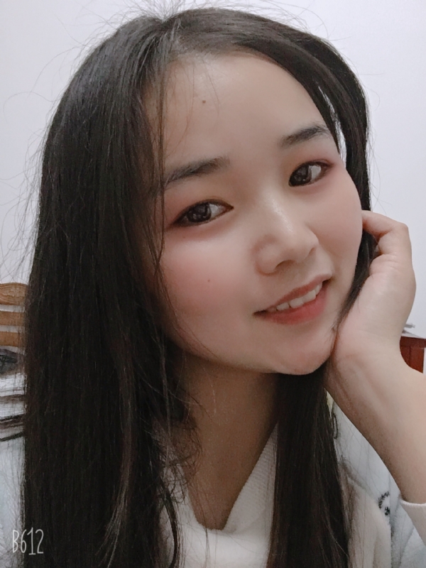 王小姐的第二张照片--宁德相亲服务中心