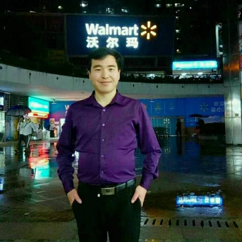 飞云之上的第二张照片--宁德相亲服务中心