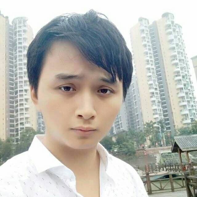 流月的第一张照片--宁德相亲服务中心