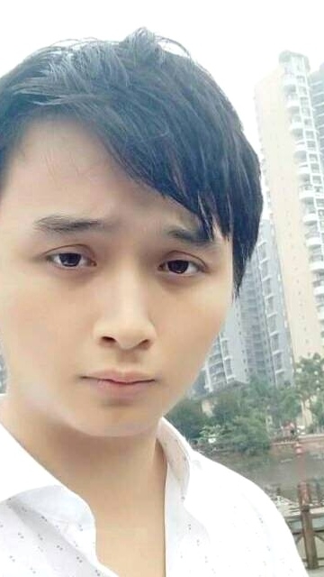流月的第三张照片--宁德相亲服务中心