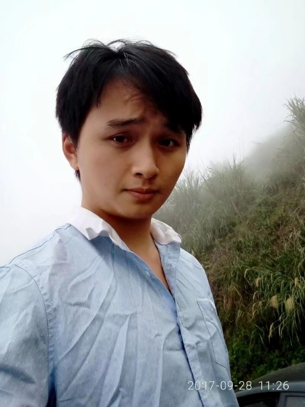 流月的第四张照片--宁德相亲服务中心