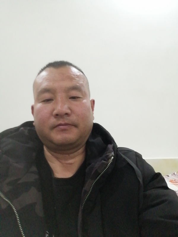 肖小江的第一张照片--宁德相亲服务中心