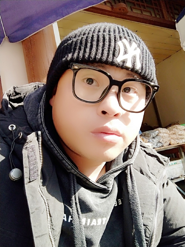 重新开始的第二张照片--宁德相亲服务中心