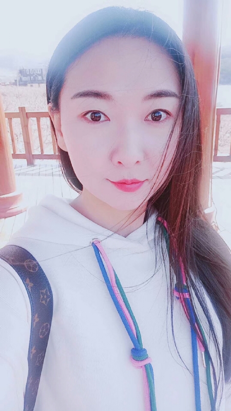 在你心上的第一张照片--宁德相亲服务中心