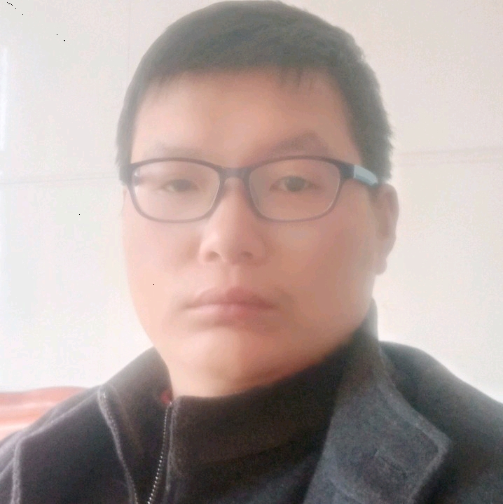 小男人的第一张照片--宁德相亲服务中心
