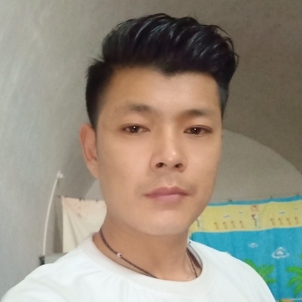 啊锋的第三张照片--宁德相亲服务中心