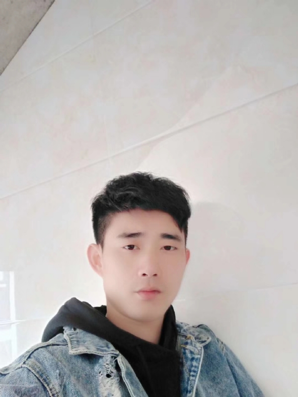 晚分兮兮的第二张照片--宁德相亲服务中心