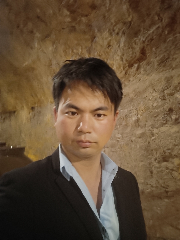 晚点的第二张照片--宁德相亲服务中心
