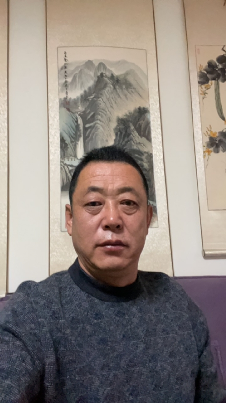 半世烟云的第一张照片--宁德相亲服务中心