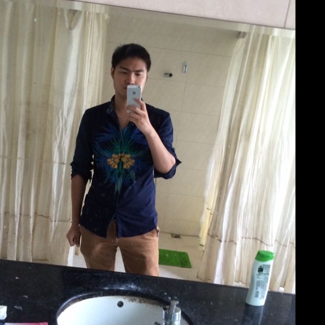 爱是你我的第一张照片--宁德相亲服务中心