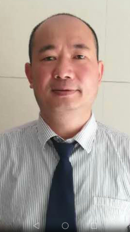 众里寻她、相伴到老的第一张照片--宁德相亲服务中心