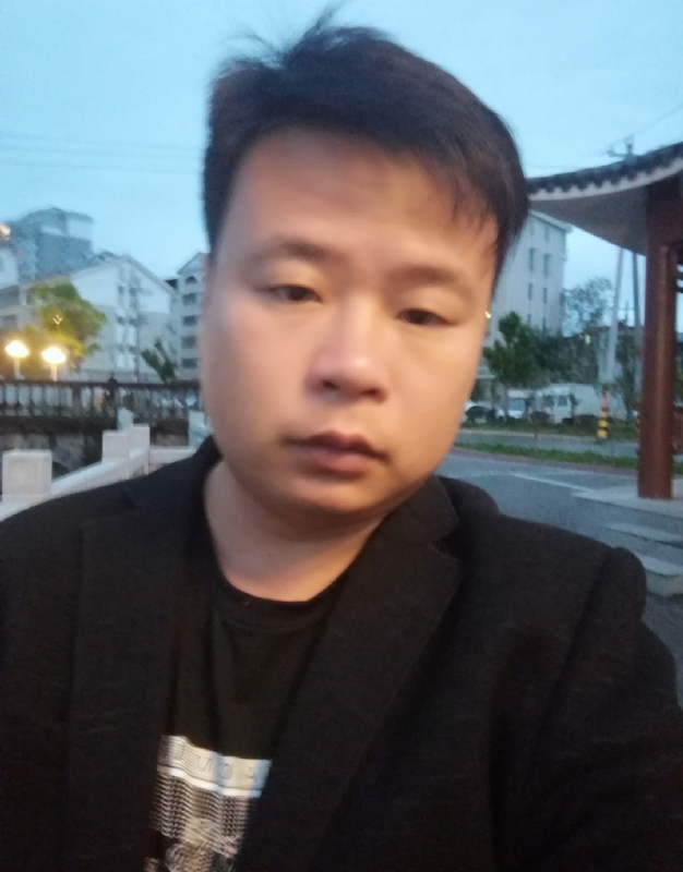yxf21的第一张照片--宁德相亲服务中心