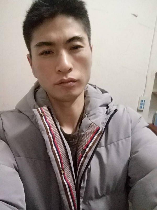 花若离枝的第一张照片--宁德相亲服务中心