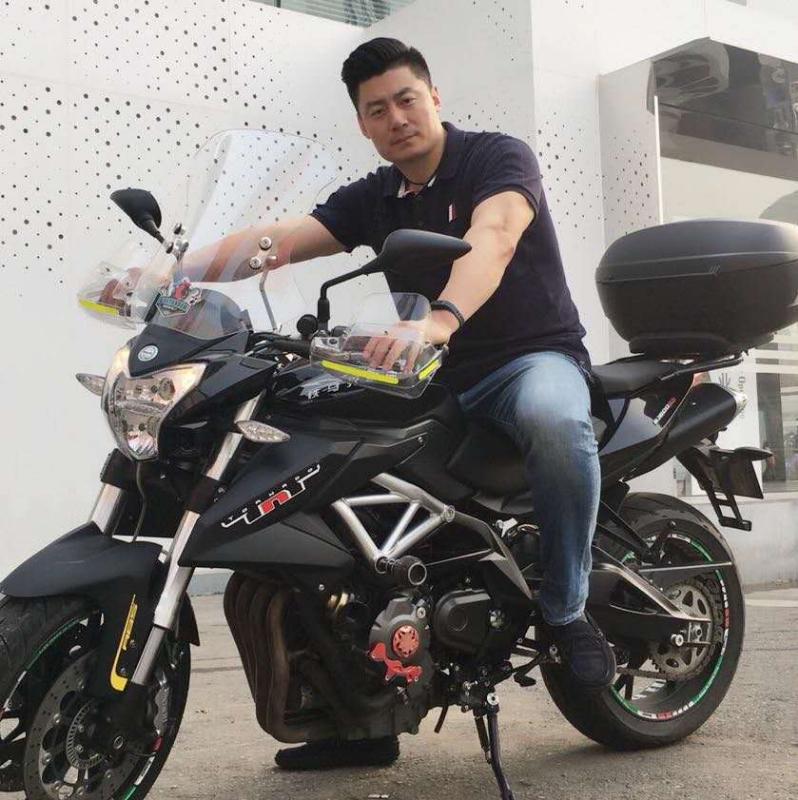 笃行致远的第一张照片--宁德相亲服务中心