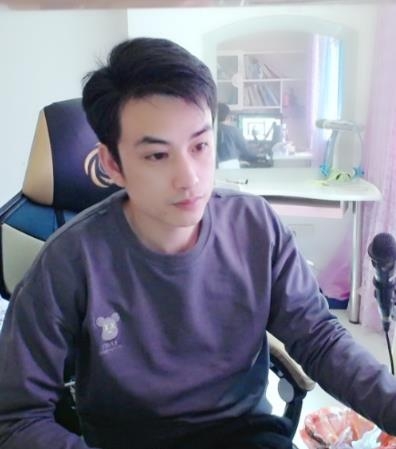 弓长张的第一张照片--宁德相亲服务中心