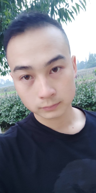 时光的第一张照片--宁德相亲服务中心