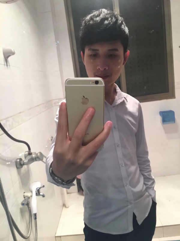 星星的第一张照片--宁德相亲服务中心