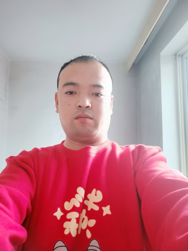 独自等待的第一张照片--宁德相亲服务中心