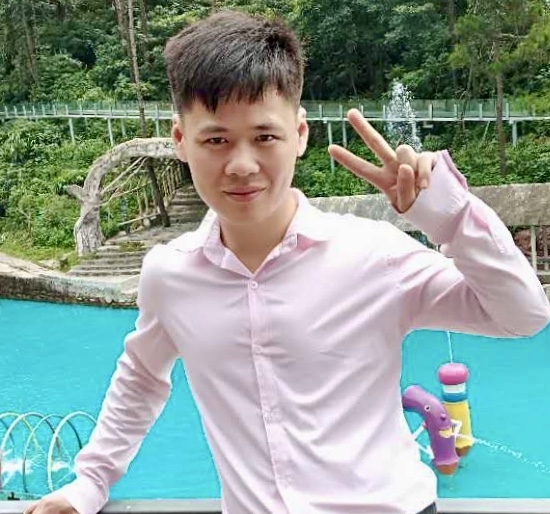 浅笑安然的第一张照片--宁德相亲服务中心