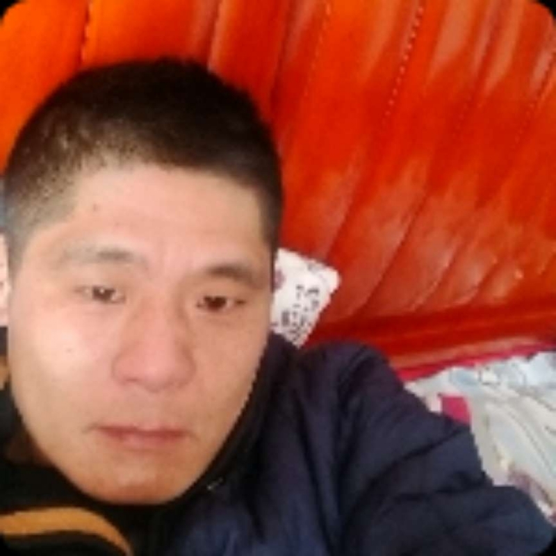 风的自由的第一张照片--宁德相亲服务中心
