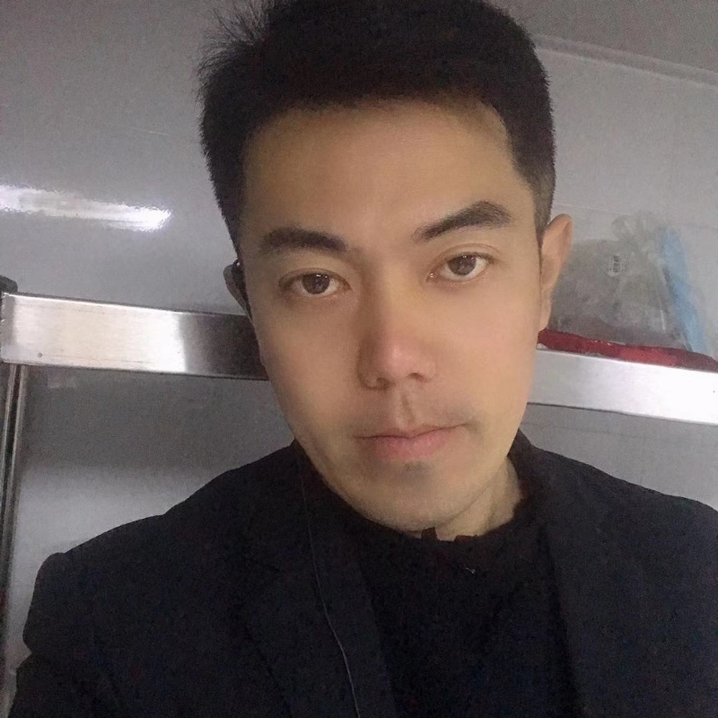 李龙的第二张照片--宁德相亲服务中心