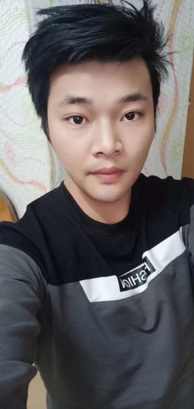 王冰的第一张照片--宁德相亲服务中心