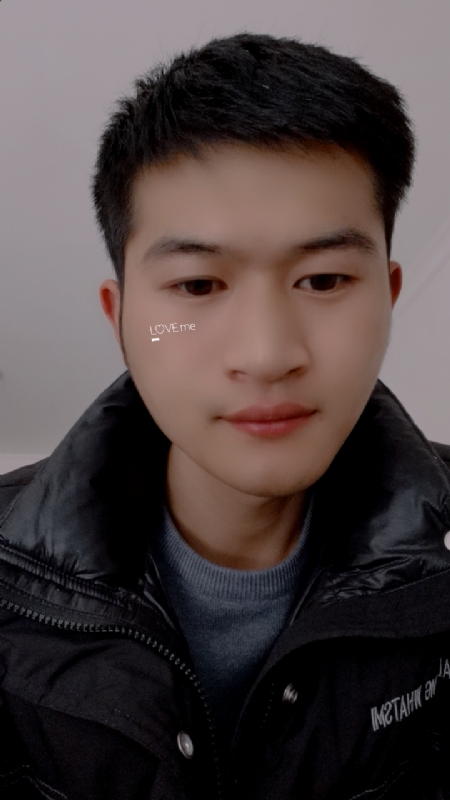 相亲的第一张照片--宁德相亲服务中心
