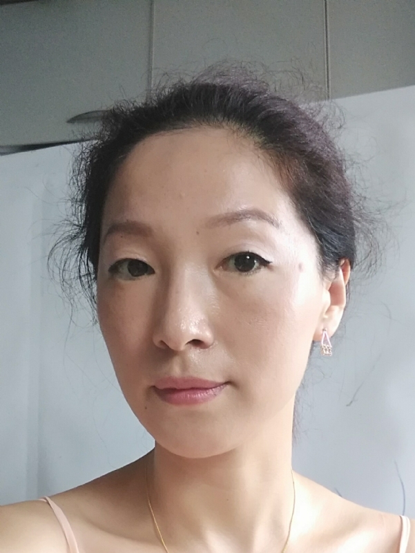 彼岸花的第一张照片--宁德相亲服务中心