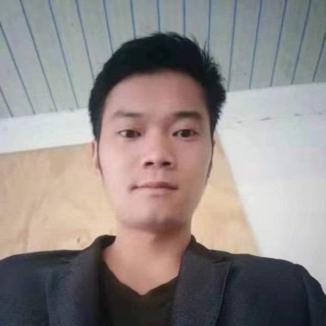 紫色的烟花的第一张照片--宁德相亲服务中心