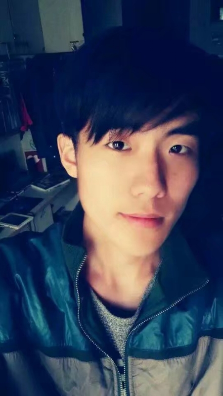大尾巴哥哥的第一张照片--宁德相亲服务中心