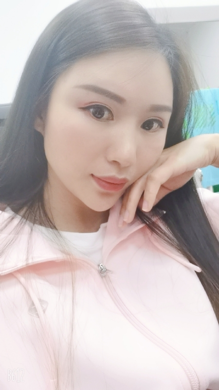一生简单的第一张照片--宁德相亲服务中心