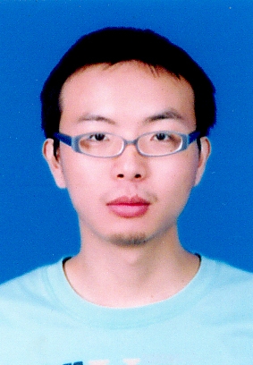 kimcn的第四张照片--宁德相亲服务中心