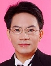 man8的第二张照片--宁德相亲服务中心