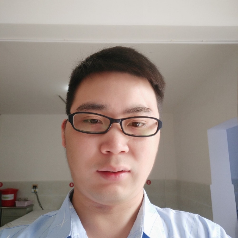 漂泊的孤影的第一张照片--宁德相亲服务中心