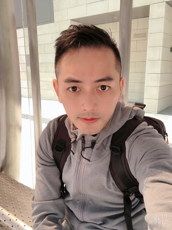 Enemysin的第一张照片--宁德相亲服务中心