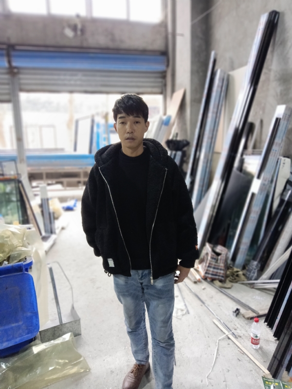 久睡成瘾的第一张照片--宁德相亲服务中心