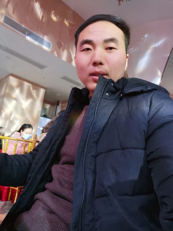 找属于自己的幸福的第一张照片--宁德相亲服务中心