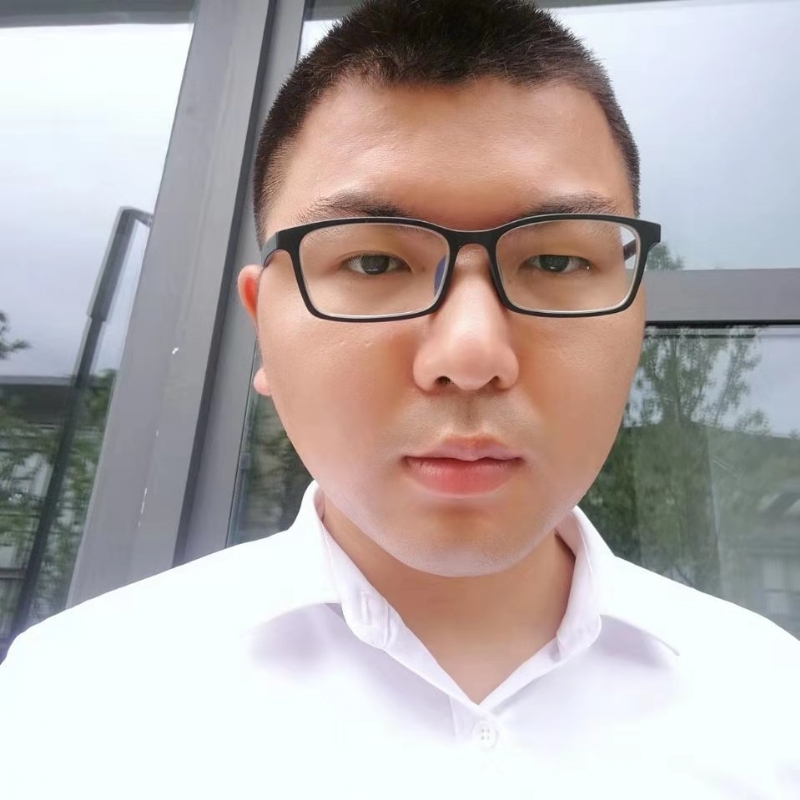 yiyi的第一张照片--宁德相亲服务中心