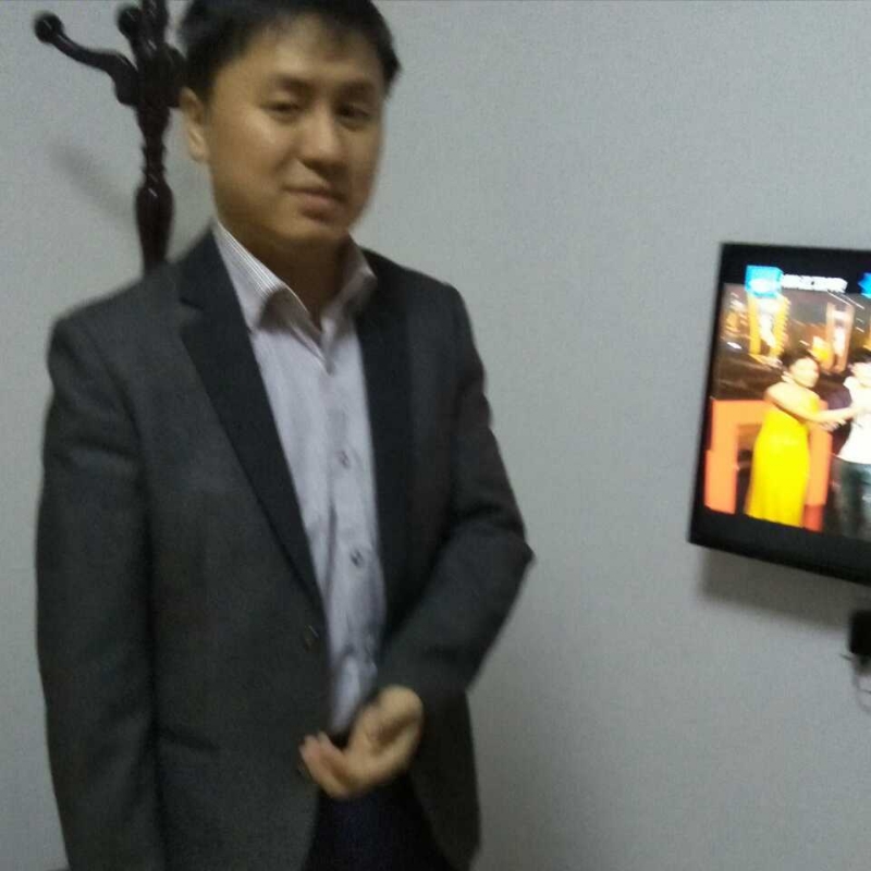 逍遥王的第一张照片--宁德相亲服务中心