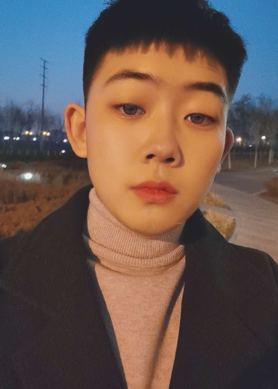 我有点吃不消的第三张照片--宁德相亲服务中心