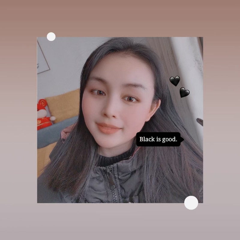 等你的第一张照片--宁德相亲服务中心