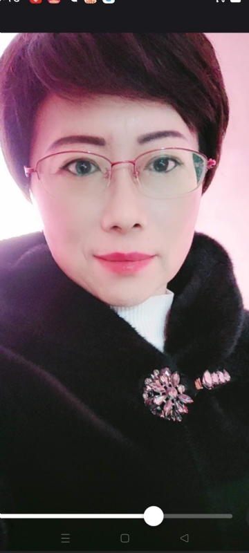 人生如茶的第二张照片--宁德相亲服务中心