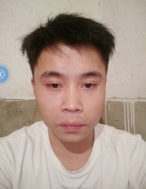 我的错v好的第一张照片--宁德相亲服务中心