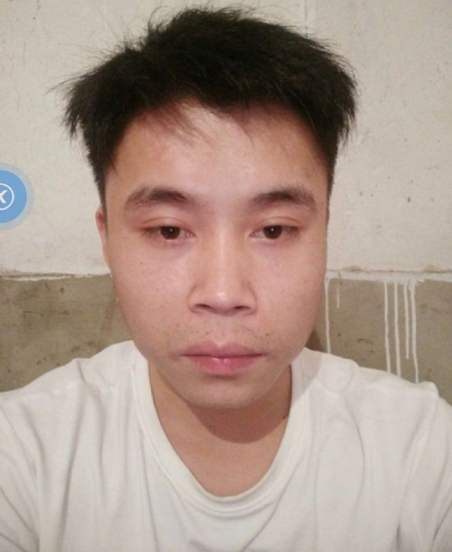 我的错v好的第二张照片--宁德相亲服务中心