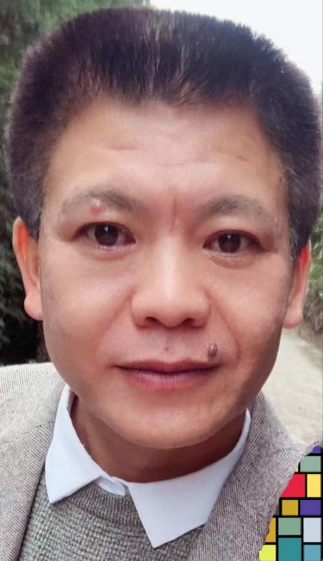 水中月的第二张照片--宁德相亲服务中心