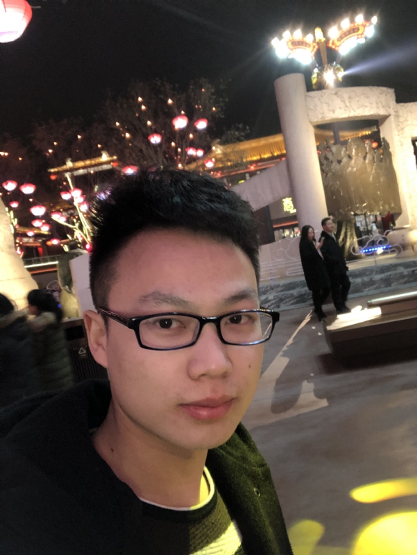 吃葡萄不吐葡萄皮的第一张照片--宁德相亲服务中心