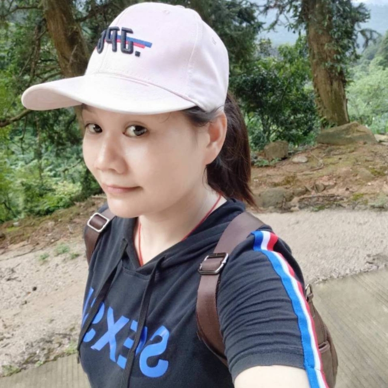 小三的第一张照片--宁德相亲服务中心