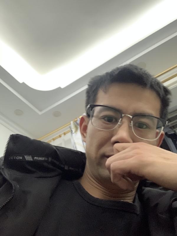 相互理解相互信任的第一张照片--宁德相亲服务中心