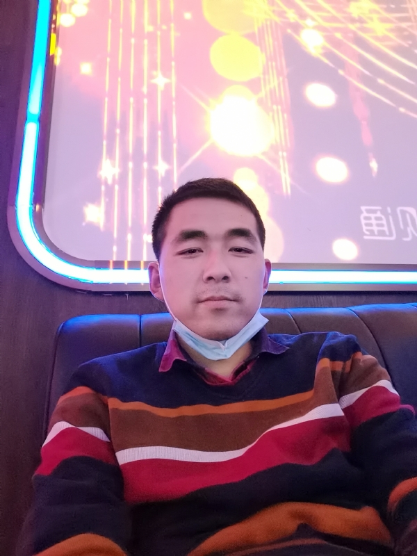 缘分的天空的第一张照片--宁德相亲服务中心