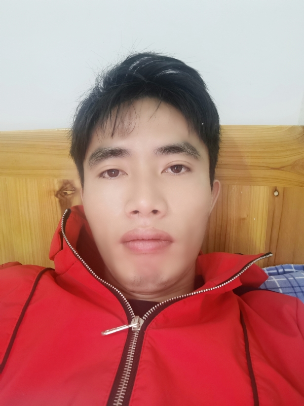 平平淡淡的第一张照片--宁德相亲服务中心